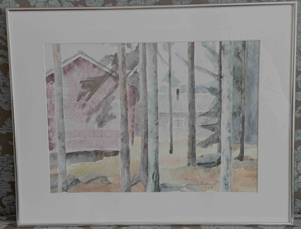 Åliden